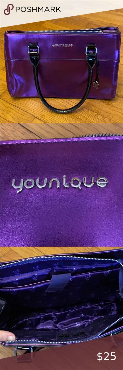 Younique Bags for Women .